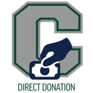 Direct Donation